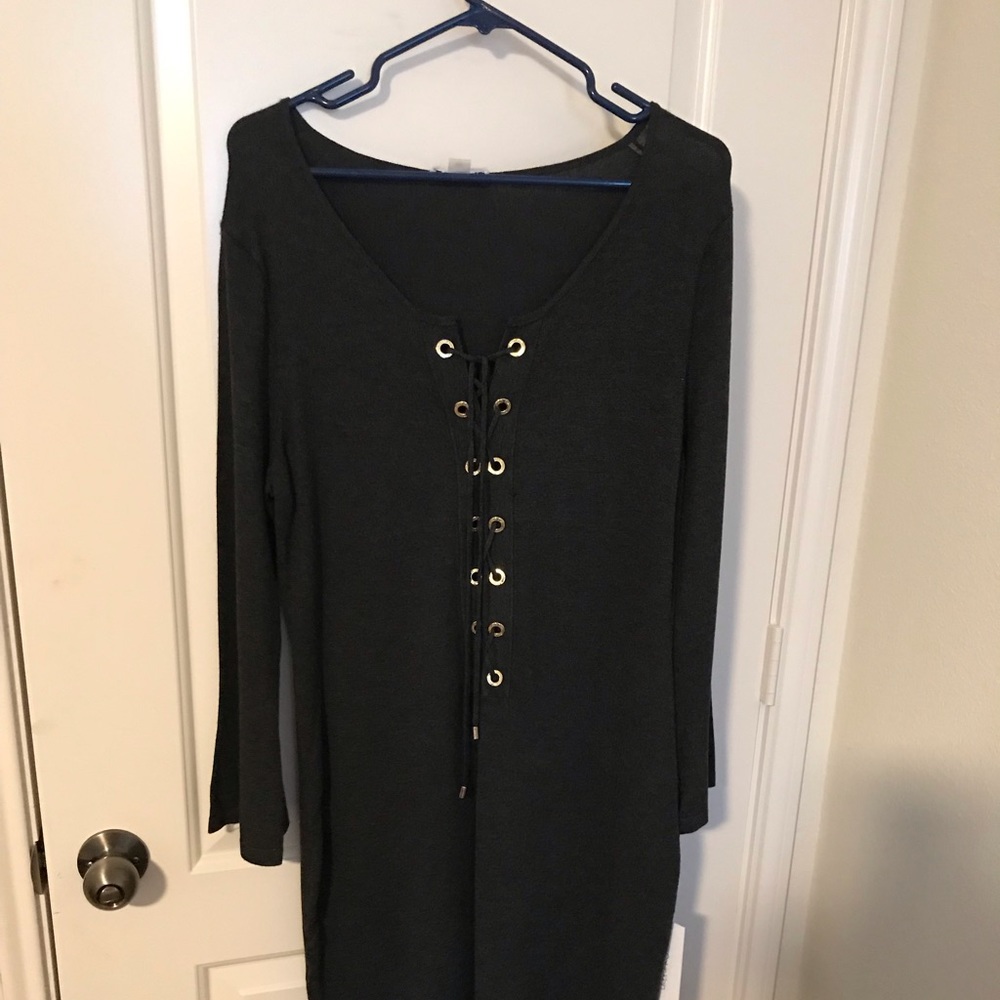 Calvin Klein New With Tags!! - Never Worn 🌷🌷